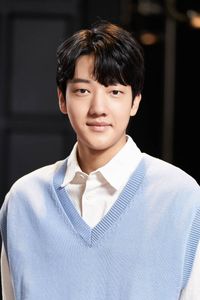 Lee Hyo-Je