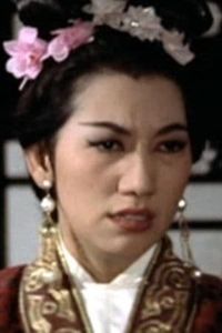 Man Huang