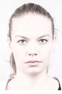 Juliana Olhová