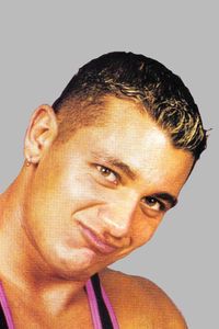 Chris Chetti