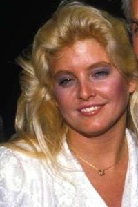 Michele Michaels
