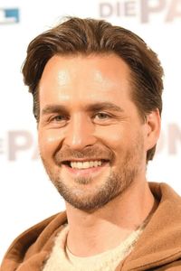 Alexander Klaws