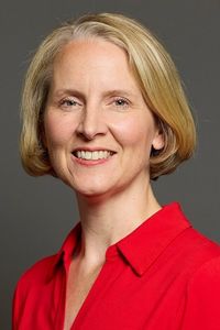 Emma Reynolds