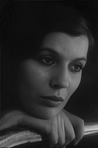 Nijolė Narmontaitė