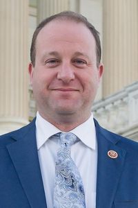 Jared Polis
