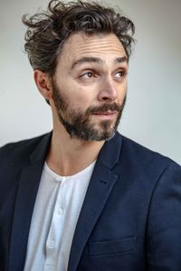 Salvatore Li Causi