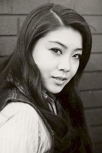 Reiko Ôshida