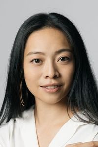 Jui-chen Wu