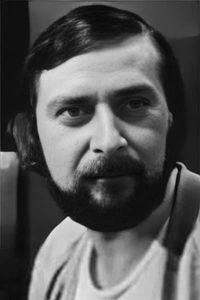 Georgiy Kishko