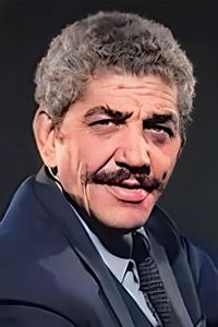 Ahmet Danyal Topatan