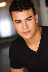 Javier Bolaños