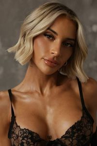 Emily Salch