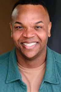 Quentin Avery Brown