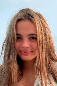 Valya Karnaval