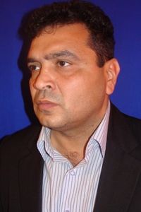 Rövsan Karimdukht