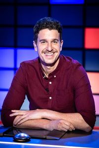 Mike Goldstein