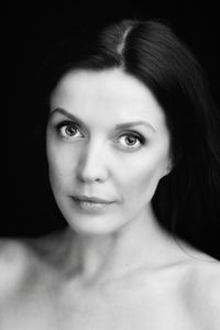 Nadiya Levchenko