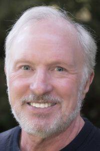 Tom Ropelewski