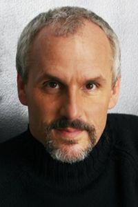 Seth Isler