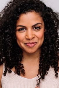 Kristin Yancy