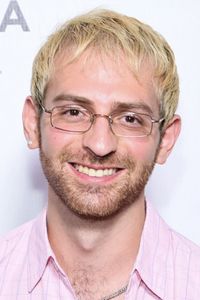Daniel Antebi