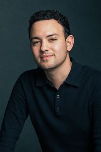 Carlos Maldonado