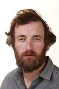 Micheal Fitzgerald