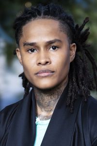 Aina Brei'Yon