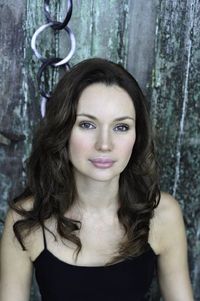 Olga Bespalenko