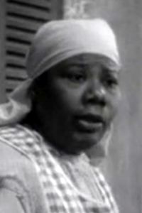 Anna Mae Fritz