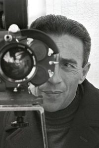 Gianni Puccini