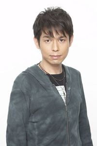 Michihiko Hagi