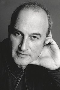 Frédéric Teyssier