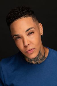 Cee Carter