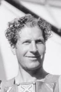 John Roy