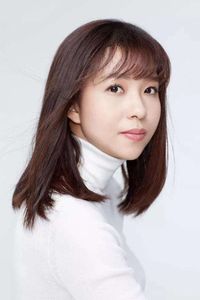 Dan Jiang