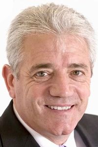 Kevin Keegan
