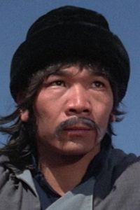 Cheng Chiang