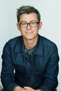 Matthew Moore