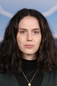 Eva Victor