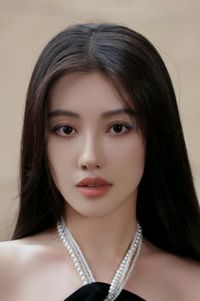 Herun Wang