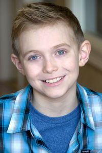 Gabriel Bennett