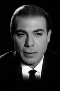 Farid Shawqi