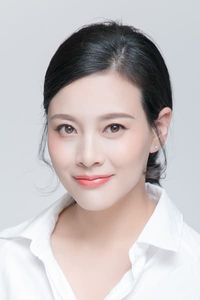 Wenting Hao
