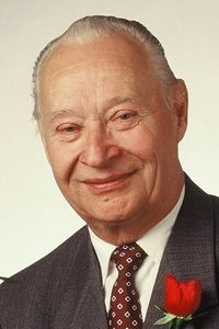 Alexander Dubcek