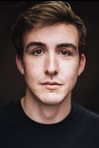 Nick Hansell