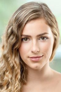Jill Zavazal