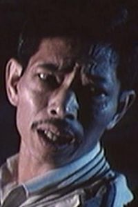 Gam-Hung Fung