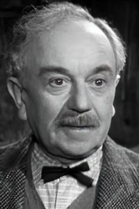 Paul Faivre
