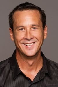 Sean Frazer